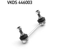 Giunto barra stabilizzatrice Barra d'accoppiamento VKDS 446003 SKF per VOLVO