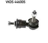 SKF VKDS 446005 Bielletta barra stabilizzatrice