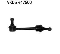 SKF VKDS 447500 Bielletta barra stabilizzatrice