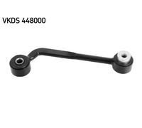 SKF VKDS 448000 Bielletta barra stabilizzatrice