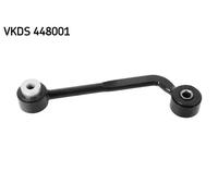 SKF VKDS 448001 Bielletta barra stabilizzatrice