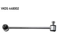 SKF VKDS 448002 Bielletta barra stabilizzatrice