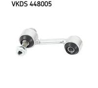 SKF VKDS 448005 Bielletta barra stabilizzatrice