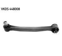 Giunto barra stabilizzatrice Barra d'accoppiamento VKDS 448008 SKF