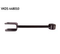SKF VKDS 448010 Bielletta barra stabilizzatrice