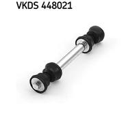 SKF VKDS 448021 Bielletta barra stabilizzatrice