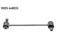 SKF VKDS 448033 Bielletta barra stabilizzatrice