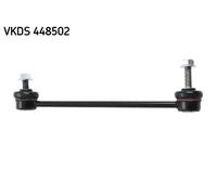 VKDS 448502 SKF Asta/Puntone, Stabilizzatore per MINI