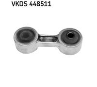 SKF VKDS 448511 Bielletta barra stabilizzatrice