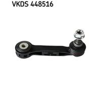 SKF VKDS 448516 Bielletta barra stabilizzatrice