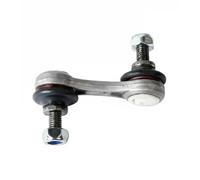 2x Collegamenti barra stabilizzatrice SKF Retro S+D per BMW 5 E39, E39