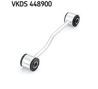 SKF VKDS 448900 Bielletta barra stabilizzatrice