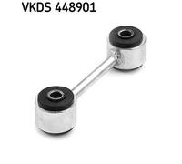 Giunto barra stabilizzatrice Barra d'accoppiamento VKDS 448901 SKF per CHRYSLER