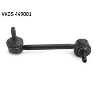 SKF VKDS 449001 Bielletta barra stabilizzatrice