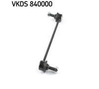 SKF VKDS 840000 Bielletta barra stabilizzatrice Assale anteriore bilaterale