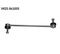 SKF VKDS 841005 Bielletta barra stabilizzatrice Assale anteriore bilaterale