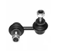 SKF VKDS 842014 Bielletta barra stabilizzatrice