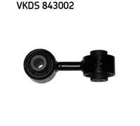 Giunto barra stabilizzatrice Barra d'accoppiamento VKDS 843002 SKF per ROVER
