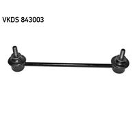 SKF Asta/Puntone, Stabilizzatore VKDS843003