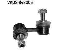 Giunto barra stabilizzatrice Barra d'accoppiamento VKDS 843005 SKF per HONDA