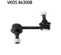 Giunto barra stabilizzatrice Barra d'accoppiamento VKDS 843008 SKF per HONDA