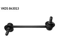SKF VKDS 843013 Asta/Puntone, Stabilizzatore per HONDA