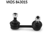 Giunto barra stabilizzatrice Barra d'accoppiamento VKDS 843015 SKF per HONDA
