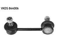SKF Bielletta barra stabilizzatrice VKDS 844006 per MAZDA