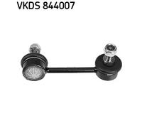 SKF VKDS 844007 Bielletta barra stabilizzatrice