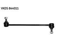 SKF VKDS 844011 Bielletta barra stabilizzatrice