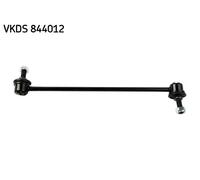 2x Collegamenti barra stabilizzatrice SKF Davanti S+D per MAZDA 3 I, 5 (CR), 5