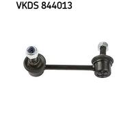 SKF VKDS 844013 Bielletta barra stabilizzatrice