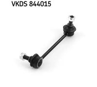 Giunto barra stabilizzatrice Barra d'accoppiamento VKDS 844015 SKF per MAZDA