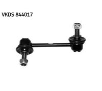 SKF VKDS 844017 Bielletta barra stabilizzatrice