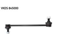 SKF Bielletta barra stabilizzatrice VKDS 845000 Assale anteriore bilaterale KIA Ceed dal 06 al 12