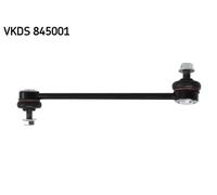SKF VKDS 845001 Bielletta barra stabilizzatrice per HYUNDAI i10 (PA) Anteriore