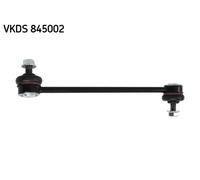 VKDS 845002 SKF Asta/Puntone, Stabilizzatore per KIA
