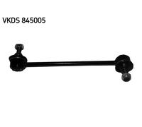 SKF Bielletta barra stabilizzatrice VKDS 845005 per KIA Picanto SX dal 2011