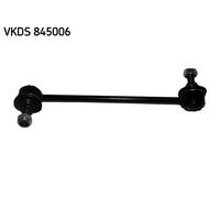 Giunto barra stabilizzatrice Barra d'accoppiamento VKDS 845006 SKF per HYUNDAI