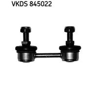 Giunto barra stabilizzatrice Barra d'accoppiamento VKDS 845022 SKF per HYUNDAI