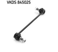 Giunto barra stabilizzatrice Barra d'accoppiamento VKDS 845025 SKF per HYUNDAI