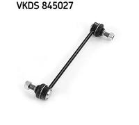 Giunto barra stabilizzatrice Barra d'accoppiamento VKDS 845027 SKF per HYUNDAI
