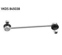 SKF VKDS 845038 Bielletta barra stabilizzatrice