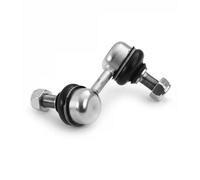 SKF Barra stabilizzatrice VKDS 845503 per Mitsubishi L 200/Triton KA_T KB_T 2.5 DI-D 4WD