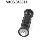 Giunto barra stabilizzatrice Barra d'accoppiamento VKDS 845514 SKF