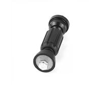 SKF Bielletta barra stabilizzatrice VKDS 845514 per Mitsubishi Colt VI (Z3A, Z2A)