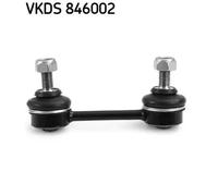 SKF VKDS 846002 Asta/Puntone, Stabilizzatore per SUZUKI
