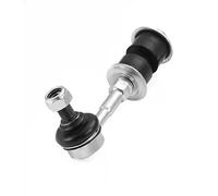 SKF Biel­letta barra stabilizzatrice posteriore Toyota RAV4 dal 2014 VKDS 941006