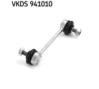 Giunto barra stabilizzatrice Barra d'accoppiamento VKDS 941010 SKF per TOYOTA