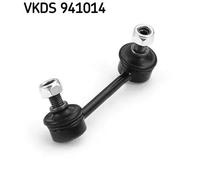 SKF VKDS 941014 Bielletta barra stabilizzatrice